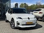 Renault R5 Techno 120 pk Urban Range MY25 l DEMOVOORDEEL! l Direct rijden!