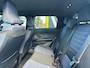 Renault R5 Techno 120 pk Urban Range MY25 l DEMOVOORDEEL! l Direct rijden!