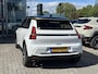 Renault R5 Techno 120 pk Urban Range MY25 l DEMOVOORDEEL! l Direct rijden!