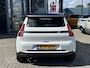 Renault R5 Techno 120 pk Urban Range MY25 l DEMOVOORDEEL! l Direct rijden!