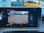 Renault R5 Techno 120 pk Urban Range MY25 l DEMOVOORDEEL! l Direct rijden!