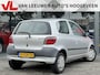 Toyota Yaris 1.0-16V VVT-i Terra | Nieuw binnen | Radio |