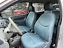 Toyota Yaris 1.0-16V VVT-i Terra | Nieuw binnen | Radio |