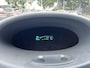 Toyota Yaris 1.0-16V VVT-i Terra | Nieuw binnen | Radio |