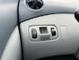 Toyota Yaris 1.0-16V VVT-i Terra | Nieuw binnen | Radio |