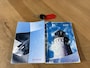 Toyota Yaris 1.0-16V VVT-i Terra | Nieuw binnen | Radio |