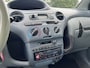 Toyota Yaris 1.0-16V VVT-i Terra | Nieuw binnen | Radio |