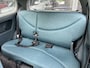 Toyota Yaris 1.0-16V VVT-i Terra | Nieuw binnen | Radio |