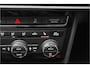 SEAT Leon 2.0 TSI CUPRA 300 Pano Kuipstoel Beats