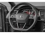 SEAT Leon 2.0 TSI CUPRA 300 Pano Kuipstoel Beats