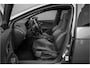 SEAT Leon 2.0 TSI CUPRA 300 Pano Kuipstoel Beats