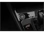 SEAT Leon 2.0 TSI CUPRA 300 Pano Kuipstoel Beats