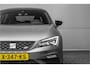 SEAT Leon 2.0 TSI CUPRA 300 Pano Kuipstoel Beats