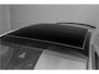 SEAT Leon 2.0 TSI CUPRA 300 Pano Kuipstoel Beats