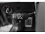 SEAT Leon 2.0 TSI CUPRA 300 Pano Kuipstoel Beats