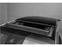SEAT Leon 2.0 TSI CUPRA 300 Pano Kuipstoel Beats