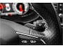SEAT Leon 2.0 TSI CUPRA 300 Pano Kuipstoel Beats