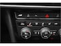 SEAT Leon 2.0 TSI CUPRA 300 Pano Kuipstoel Beats