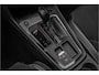 SEAT Leon 2.0 TSI CUPRA 300 Pano Kuipstoel Beats