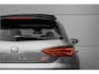 SEAT Leon 2.0 TSI CUPRA 300 Pano Kuipstoel Beats