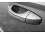 SEAT Leon 2.0 TSI CUPRA 300 Pano Kuipstoel Beats