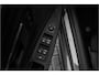 SEAT Leon 2.0 TSI CUPRA 300 Pano Kuipstoel Beats