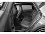 SEAT Leon 2.0 TSI CUPRA 300 Pano Kuipstoel Beats