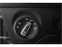 SEAT Leon 2.0 TSI CUPRA 300 Pano Kuipstoel Beats