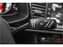 SEAT Leon 2.0 TSI CUPRA 300 Pano Kuipstoel Beats