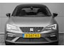 SEAT Leon 2.0 TSI CUPRA 300 Pano Kuipstoel Beats