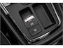 SEAT Leon 2.0 TSI CUPRA 300 Pano Kuipstoel Beats