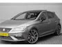 SEAT Leon 2.0 TSI CUPRA 300 Pano Kuipstoel Beats