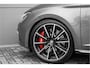 SEAT Leon 2.0 TSI CUPRA 300 Pano Kuipstoel Beats