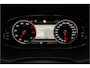 SEAT Leon 2.0 TSI CUPRA 300 Pano Kuipstoel Beats