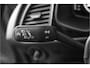 SEAT Leon 2.0 TSI CUPRA 300 Pano Kuipstoel Beats