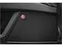 SEAT Leon 2.0 TSI CUPRA 300 Pano Kuipstoel Beats