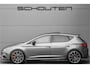 SEAT Leon 2.0 TSI CUPRA 300 Pano Kuipstoel Beats