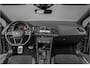 SEAT Leon 2.0 TSI CUPRA 300 Pano Kuipstoel Beats