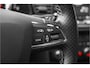 SEAT Leon 2.0 TSI CUPRA 300 Pano Kuipstoel Beats