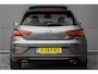 SEAT Leon 2.0 TSI CUPRA 300 Pano Kuipstoel Beats