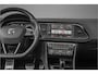 SEAT Leon 2.0 TSI CUPRA 300 Pano Kuipstoel Beats