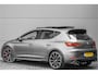 SEAT Leon 2.0 TSI CUPRA 300 Pano Kuipstoel Beats