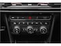 SEAT Leon 2.0 TSI CUPRA 300 Pano Kuipstoel Beats