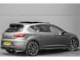 SEAT Leon 2.0 TSI CUPRA 300 Pano Kuipstoel Beats