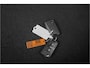 SEAT Leon 2.0 TSI CUPRA 300 Pano Kuipstoel Beats