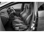 SEAT Leon 2.0 TSI CUPRA 300 Pano Kuipstoel Beats