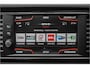 SEAT Leon 2.0 TSI CUPRA 300 Pano Kuipstoel Beats