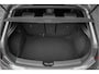 SEAT Leon 2.0 TSI CUPRA 300 Pano Kuipstoel Beats