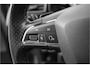SEAT Leon 2.0 TSI CUPRA 300 Pano Kuipstoel Beats