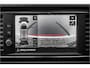 SEAT Leon 2.0 TSI CUPRA 300 Pano Kuipstoel Beats